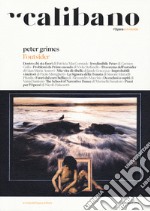 Calibano. L'Opera e il mondo. Vol. 4: Peter Grimes. L'outsider libro