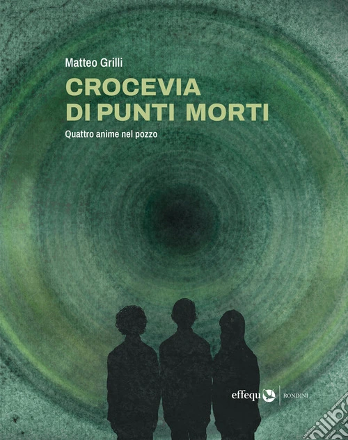 Crocevia di punti morti