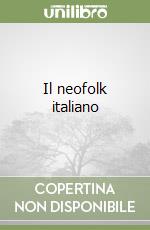 Il neofolk italiano