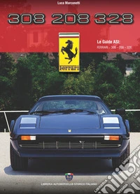 Peugeot 205 libro