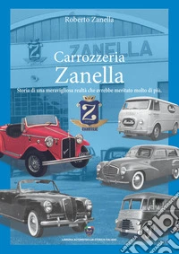 Carrozzeria Zanella