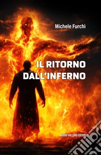 Il ritorno dall'Inferno libro
