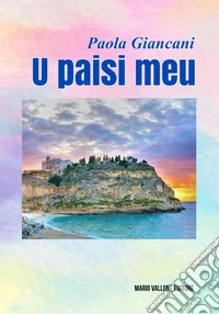 U paisi meu
