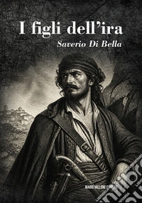 I figli dell'ira