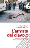 L'armata del diavolo libro