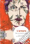 L'armaru libro di Di Giuseppe Mariacristina