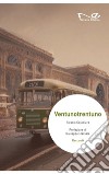 Ventunotrentuno libro