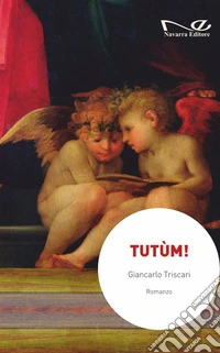 Tutùm