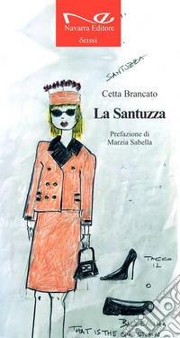 La Santuzza