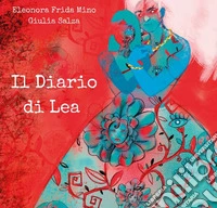 Il diario di Lea libro