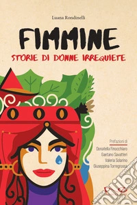 Fimmine