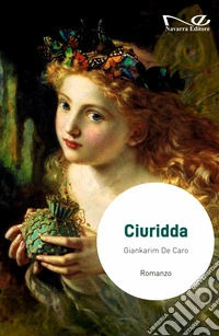 Ciuridda libro