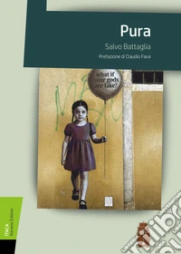 Pura libro