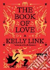 The book of love libro