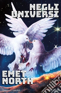 Negli universi libro