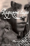 Ragazze lupo libro