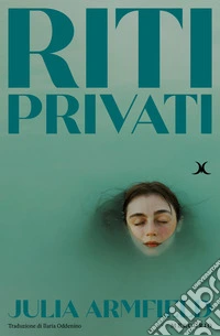 Riti privati