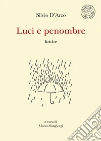 Luci e penombre