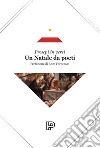 Un Natale da poeti. Presepi in versi. Ediz. bilingue libro