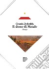 Il dono di Natale libro