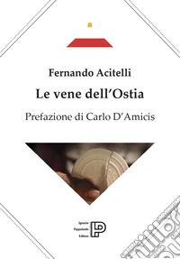 Le vene dell'ostia