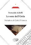 Le vene dell'ostia libro