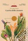 Cantico delle creature libro