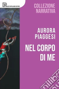 Nel corpo di me libro