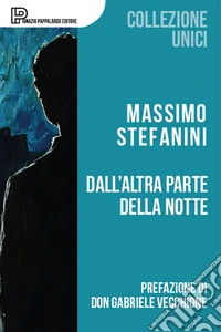 Dall'altra parte della notte libro
