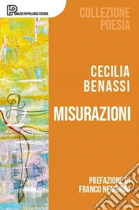 Misurazioni libro