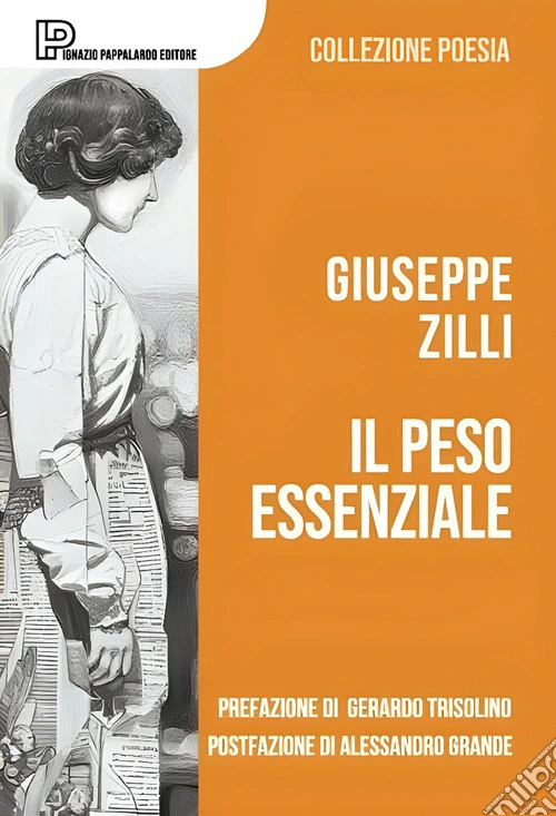 Il peso essenziale