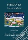 Speranza forza sociale libro