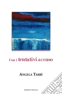 Con i tentativi del caso libro