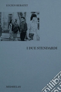 I due stendardi