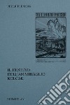 Il destino dell'ammiraglio Kolcak libro