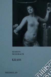 Krass