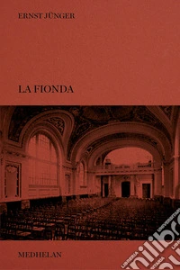 La fionda