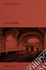 La fionda libro