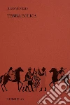Terra eolica libro