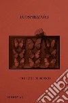 I cospiratori libro