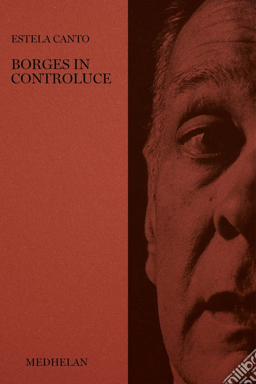 Borges in controluce