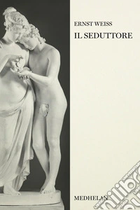 Il seduttore