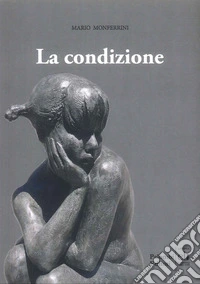La condizione libro
