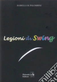 Lezioni di swing libro