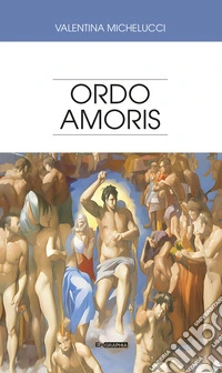 Ordo amoris