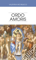 Ordo amoris