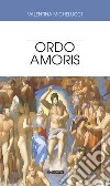 Ordo amoris libro