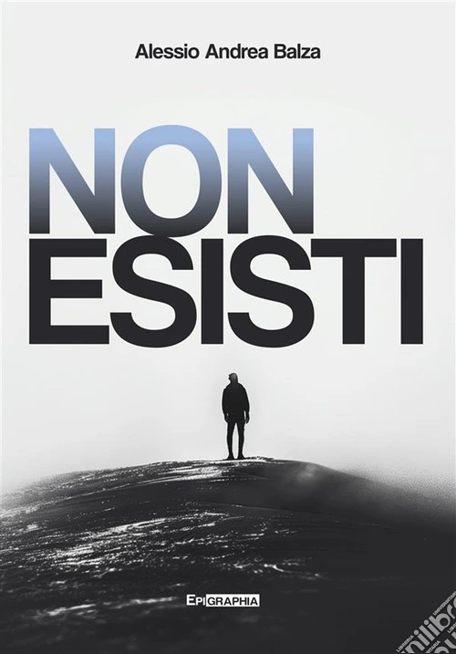 Non esisti