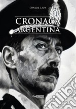 Cronaca argentina libro