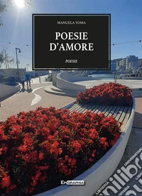 Poesie d'amore